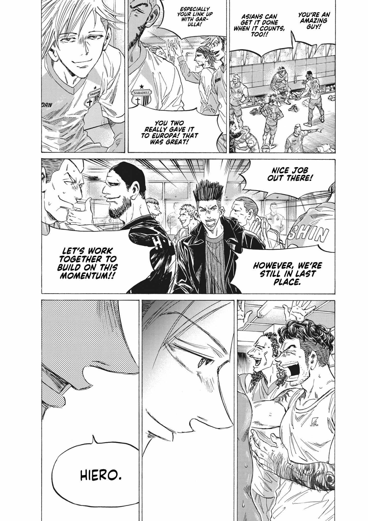 Chapter  326 Image(5)