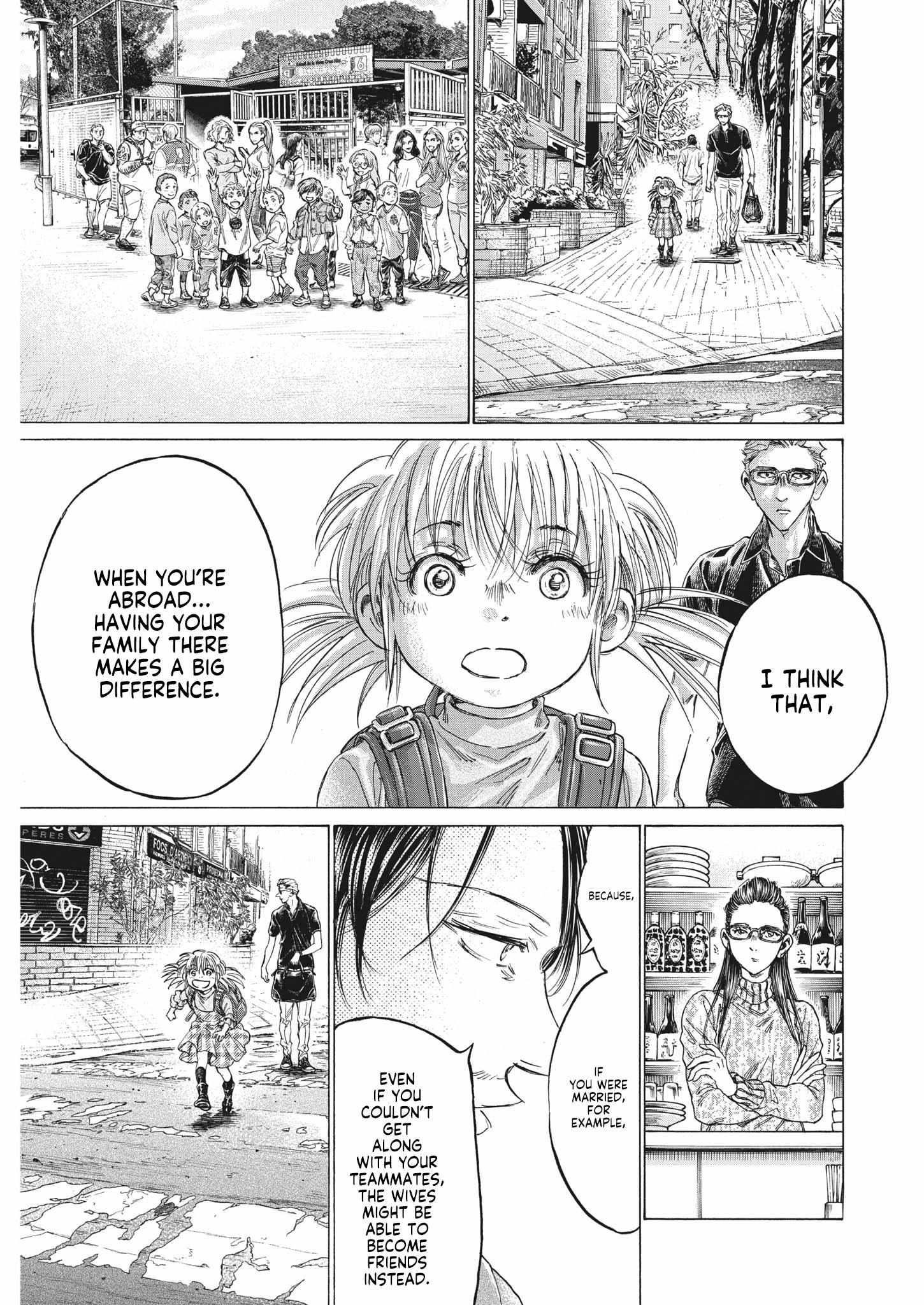 Chapter  326 Image(13)
