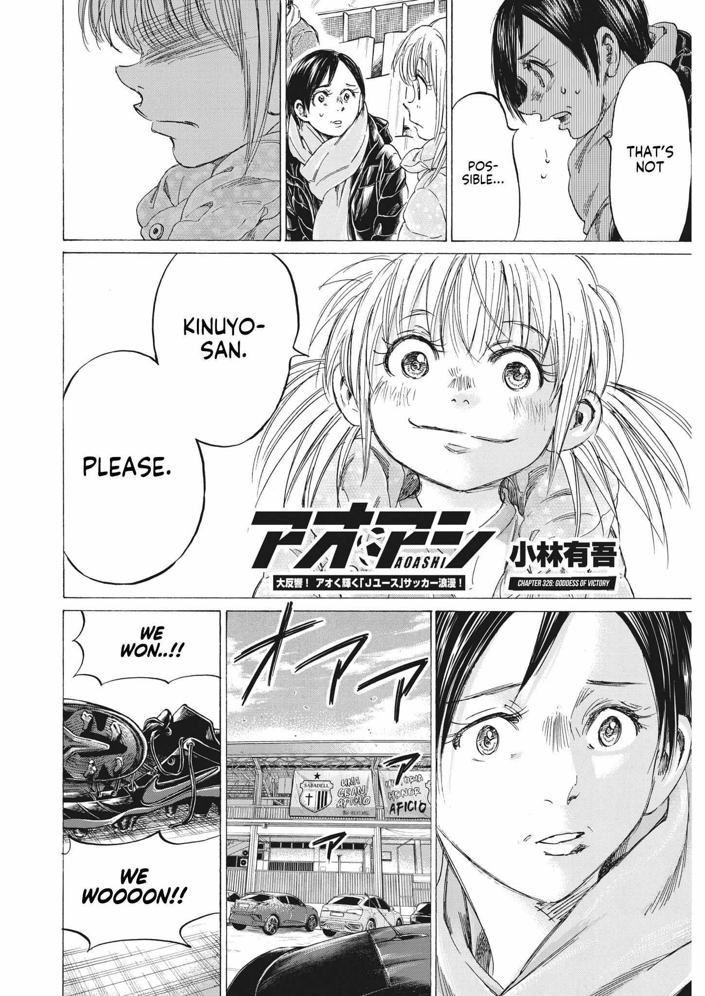 Chapter  326 Image(4)