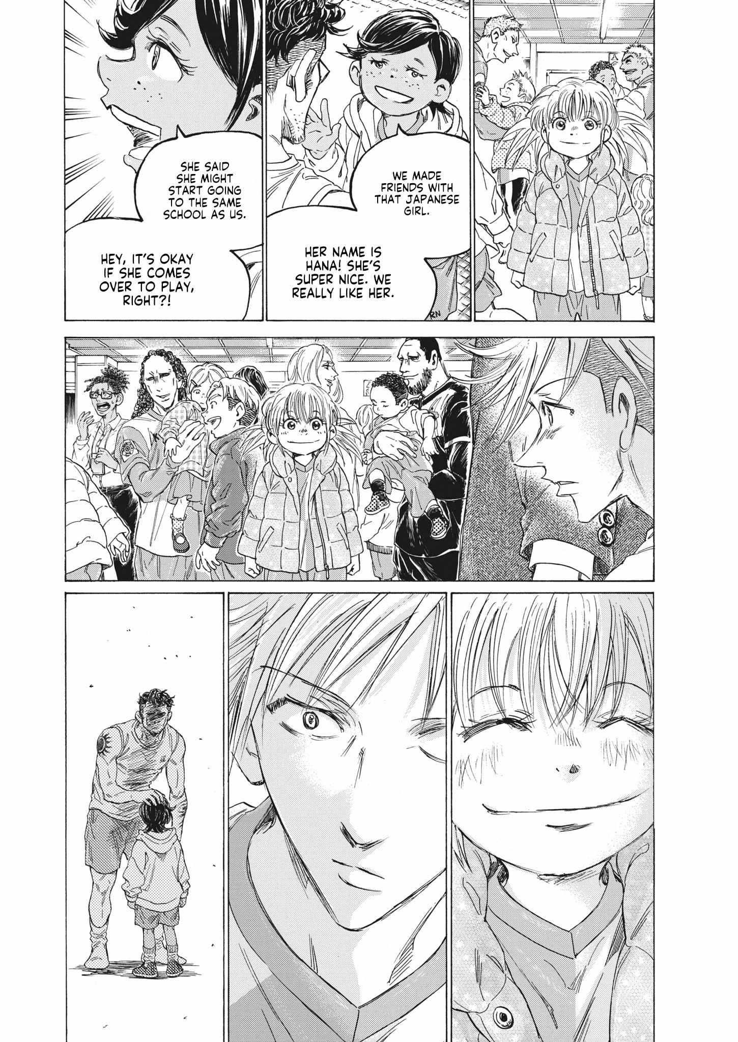 Chapter  326 Image(10)