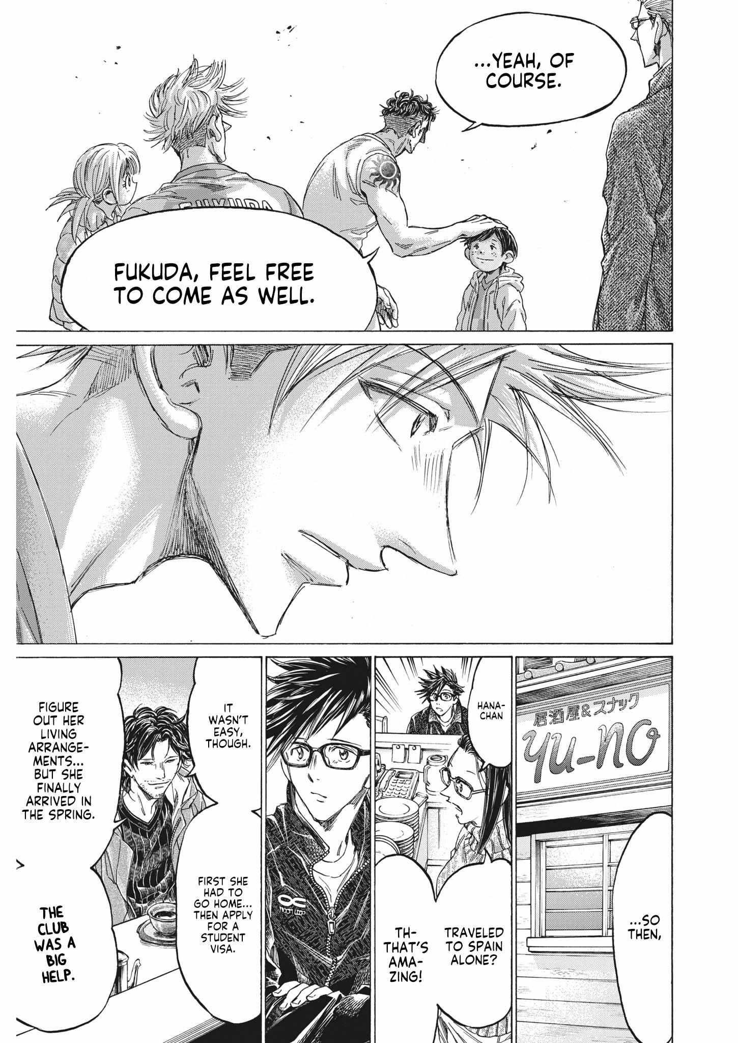 Chapter  326 Image(11)