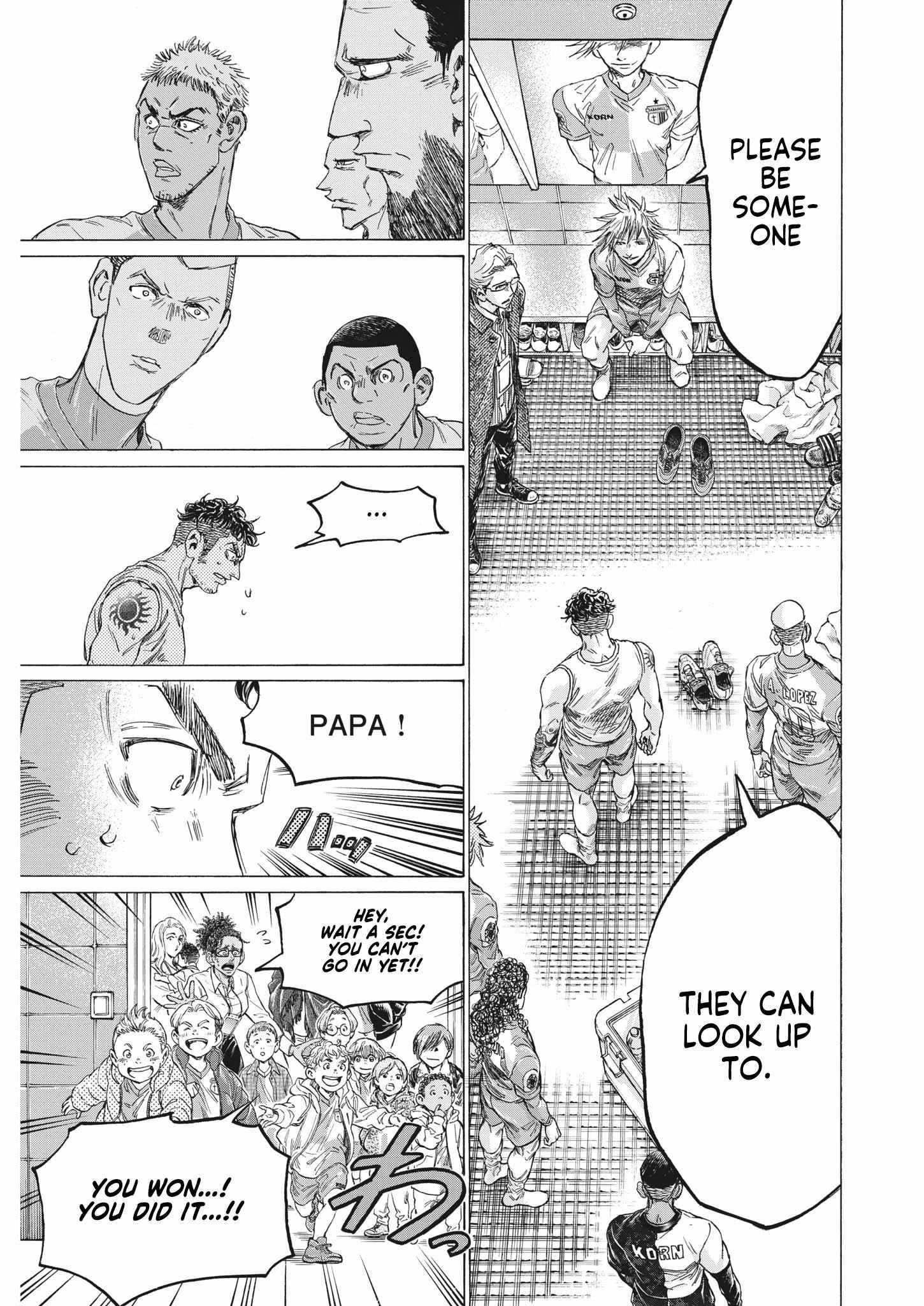 Chapter  326 Image(9)