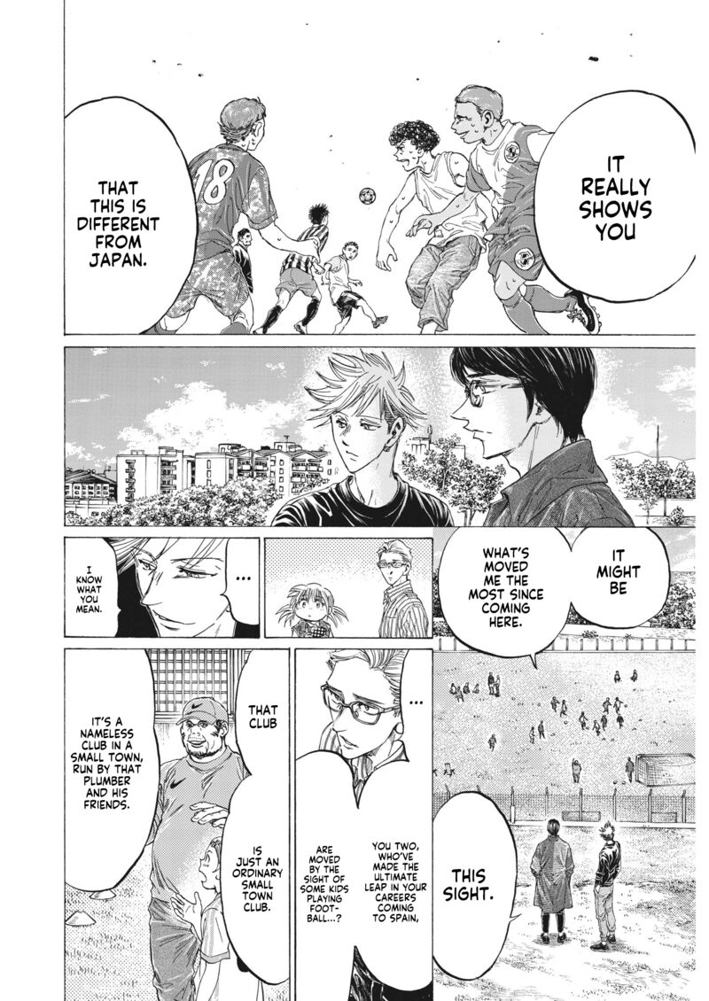 Chapter 327 Image(12)