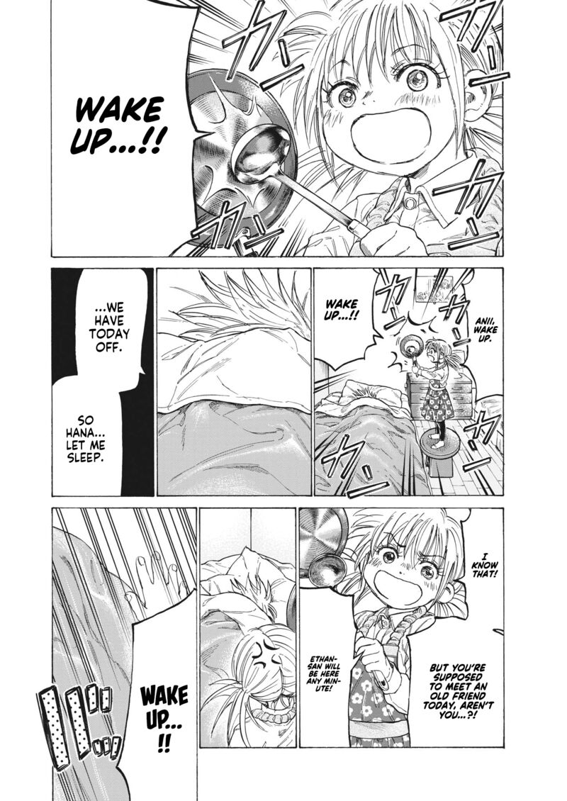 Chapter 327 Image(4)