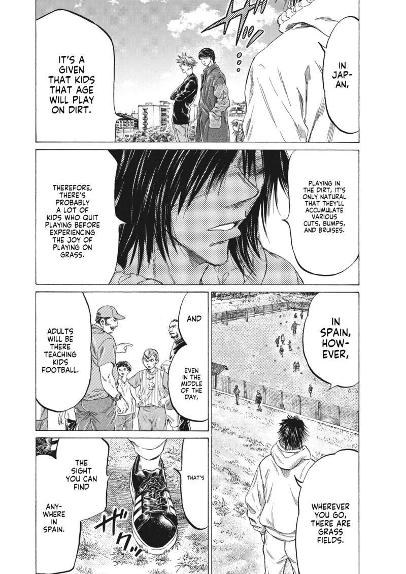 Chapter 327 Image(14)