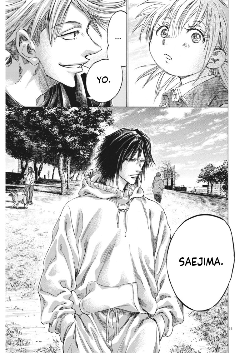 Chapter 327 Image(15)
