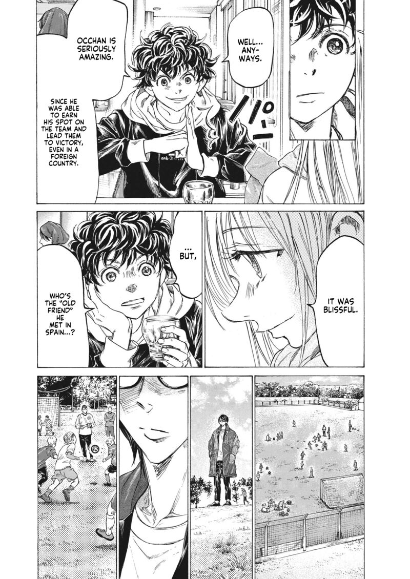 Chapter 327 Image(8)