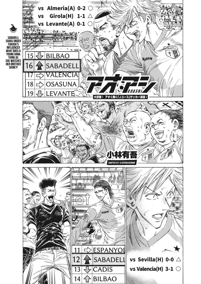 Chapter 327 Image(1)