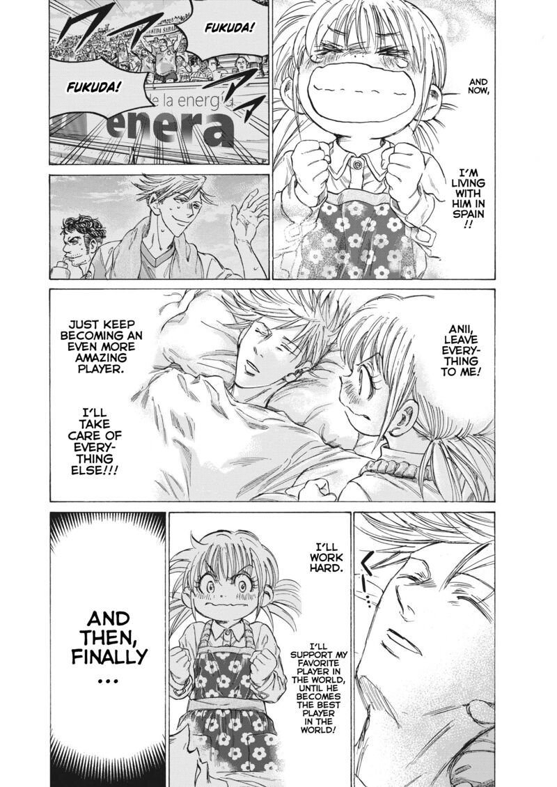 Chapter 327 Image(6)