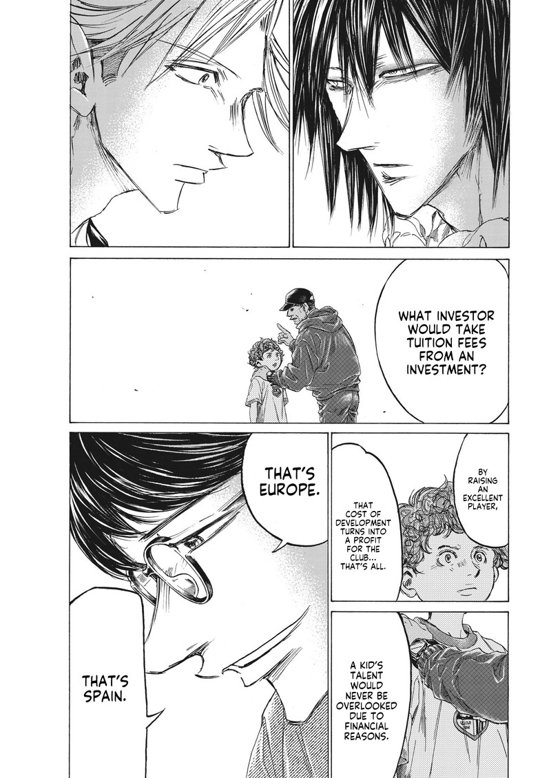 Chapter 328 Image(17)