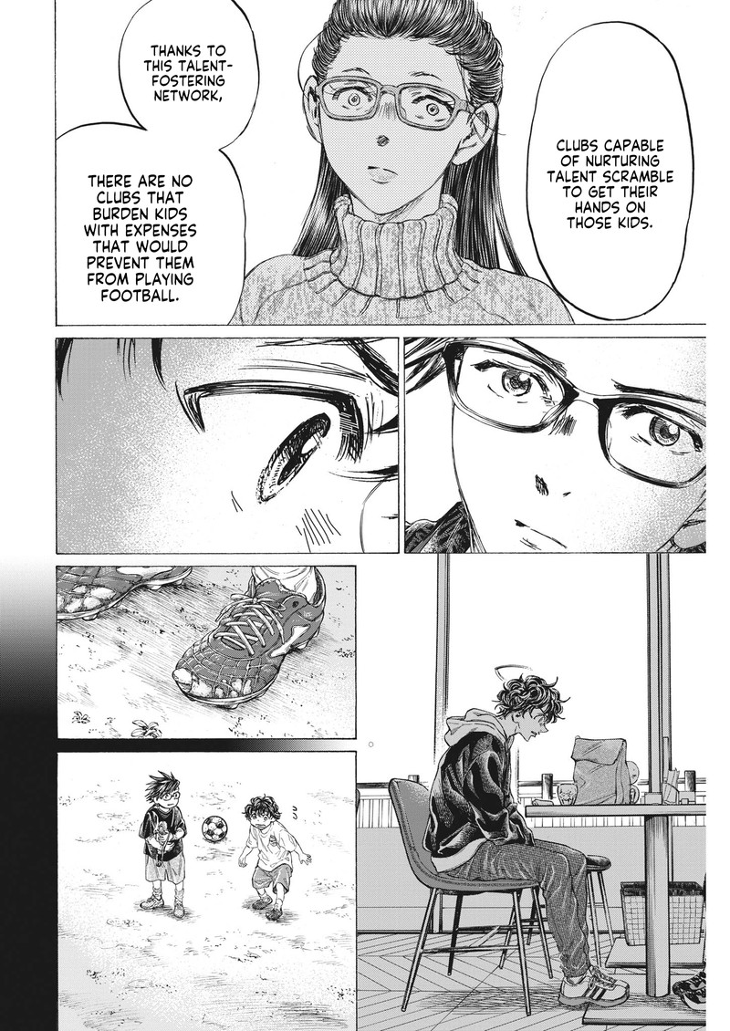 Chapter 328 Image(12)