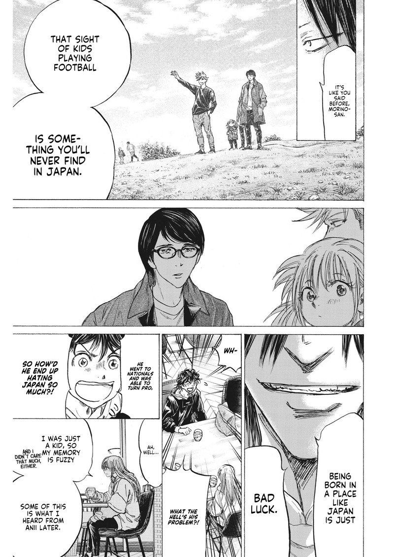 Chapter 328 Image(7)