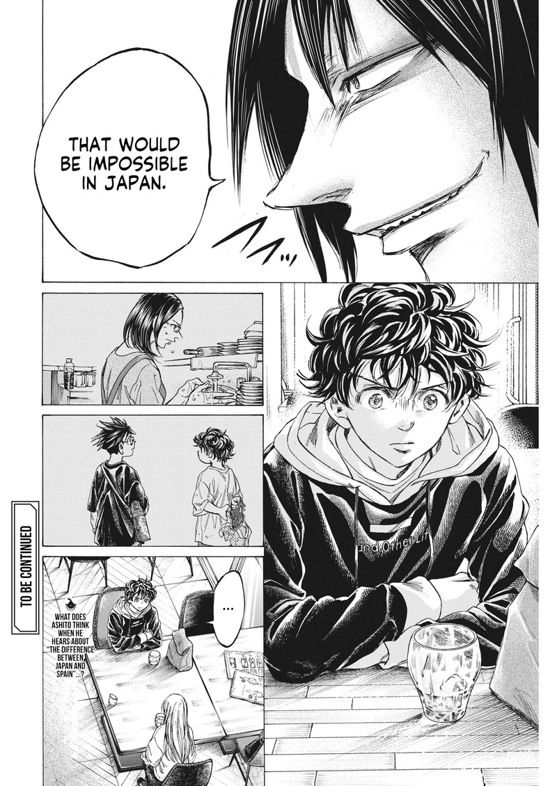 Chapter 328 Image(18)