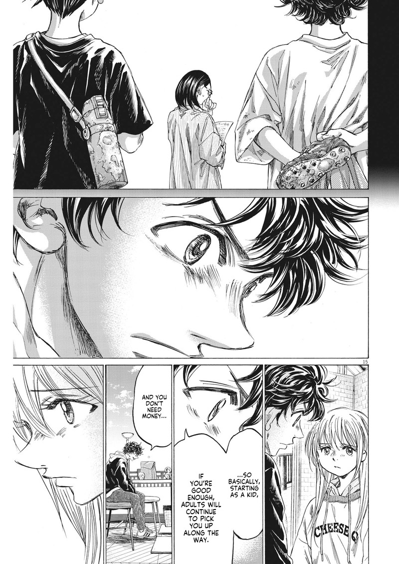 Chapter 328 Image(15)