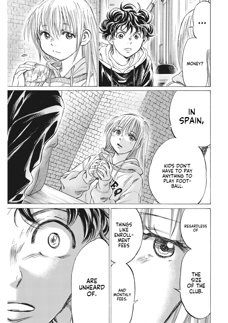 Chapter 328 Image(9)