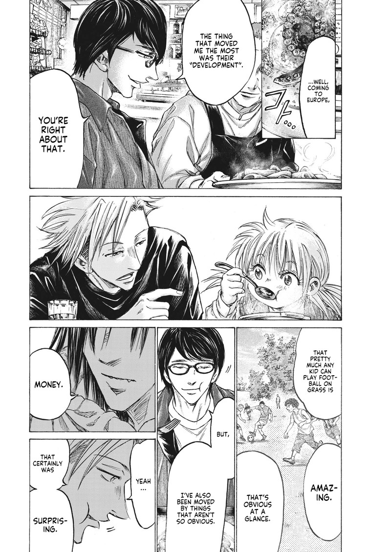Chapter 328 Image(8)