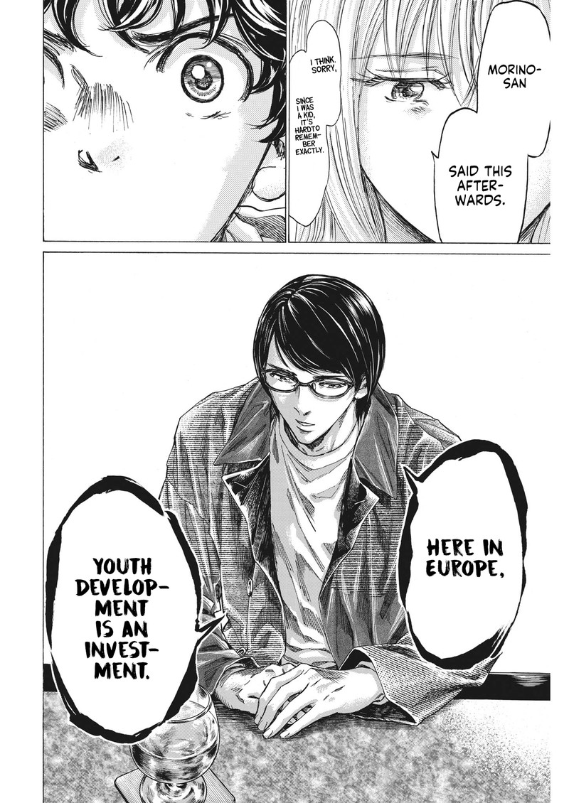 Chapter 328 Image(16)