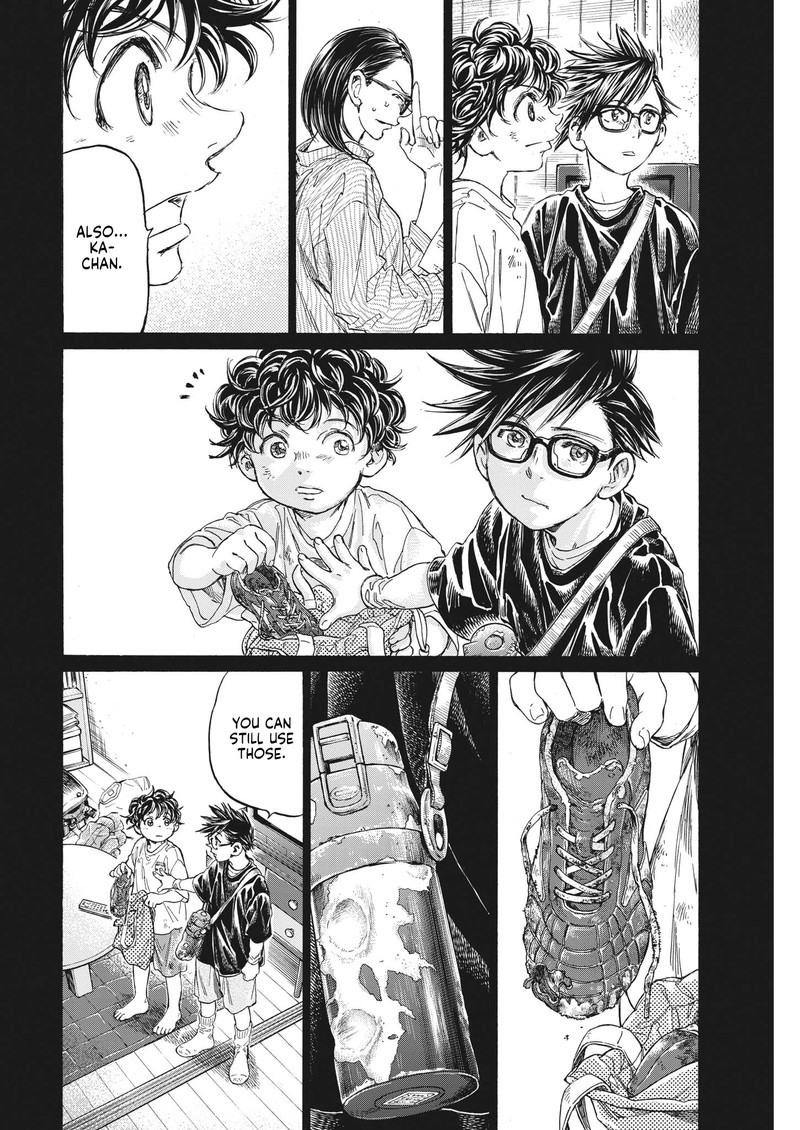 Chapter 328 Image(14)