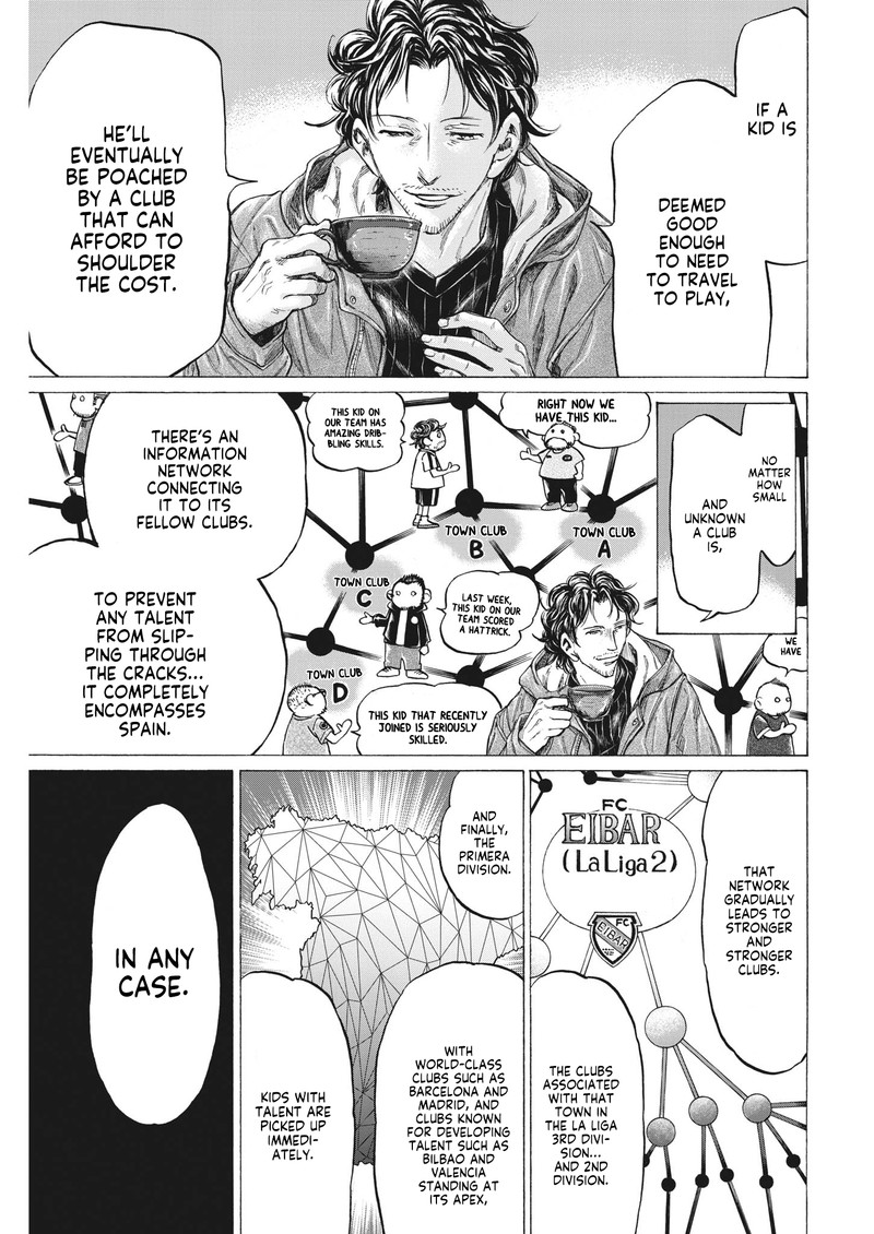 Chapter 328 Image(11)