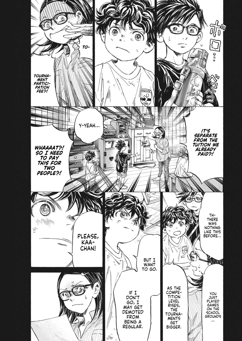Chapter 328 Image(13)