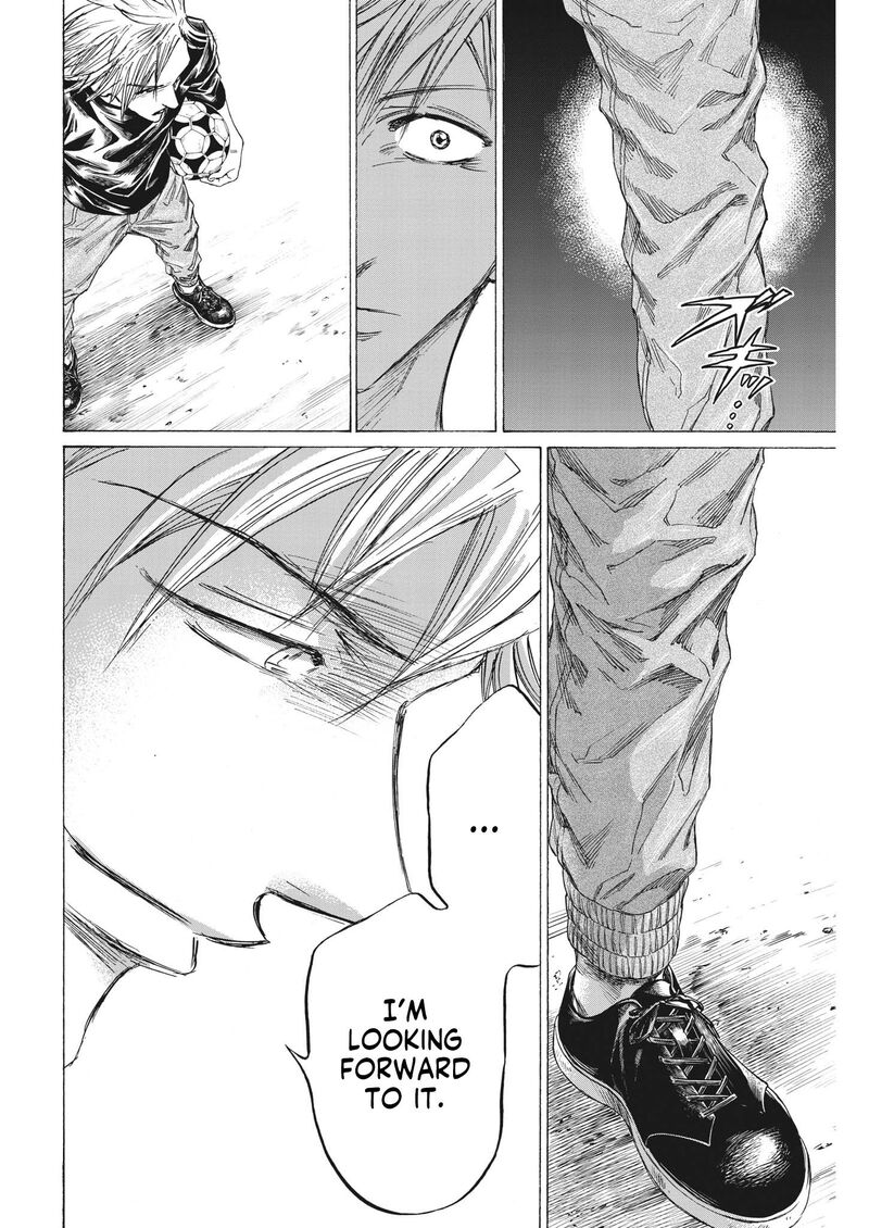 Chapter 329 Image(18)