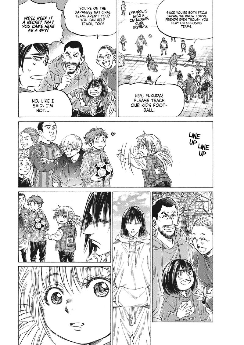 Chapter 329 Image(6)