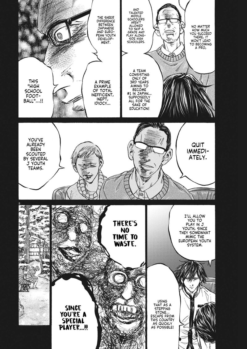 Chapter 329 Image(8)
