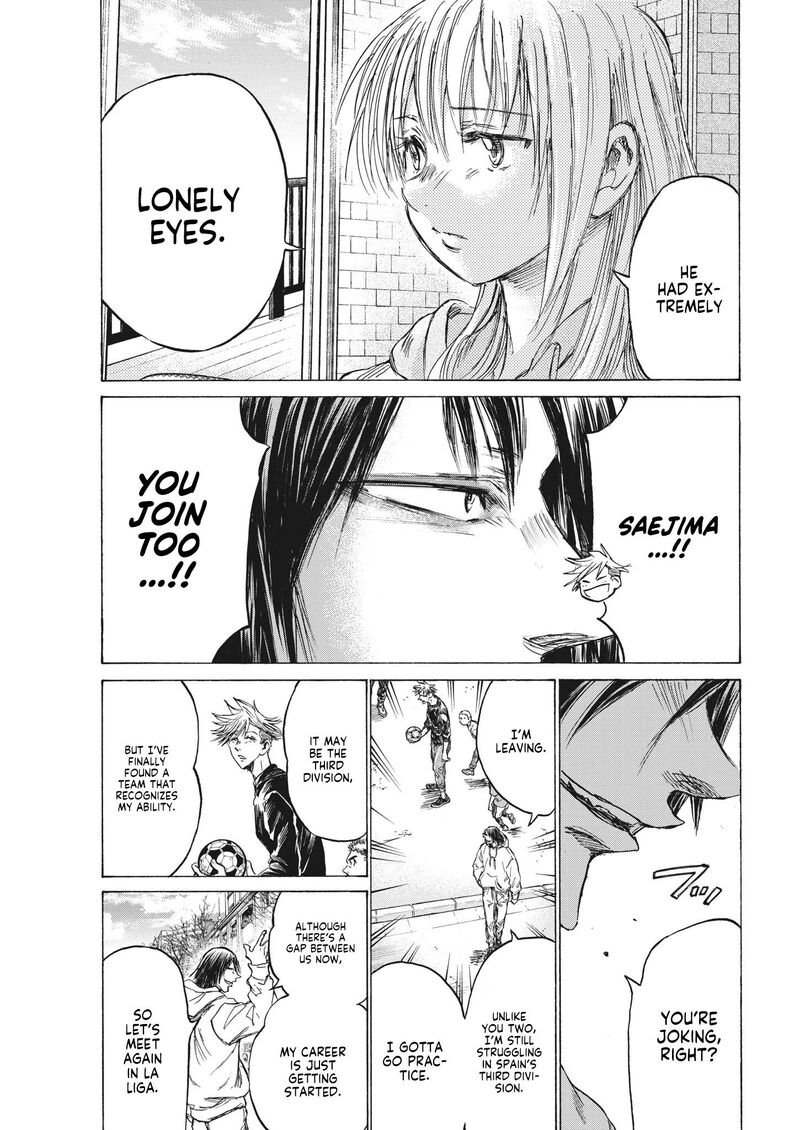 Chapter 329 Image(11)