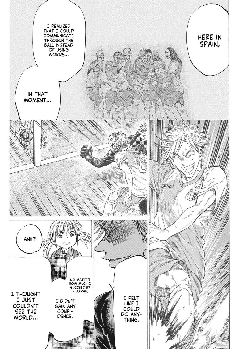 Chapter 329 Image(15)
