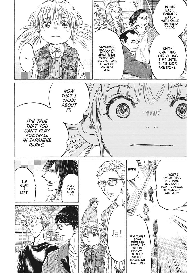 Chapter 329 Image(2)