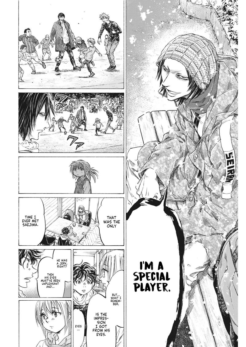 Chapter 329 Image(10)