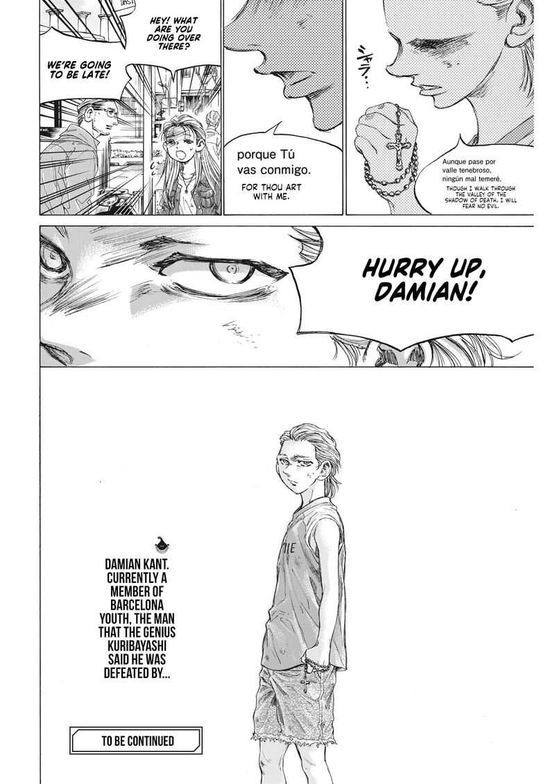 Chapter 329 Image(20)
