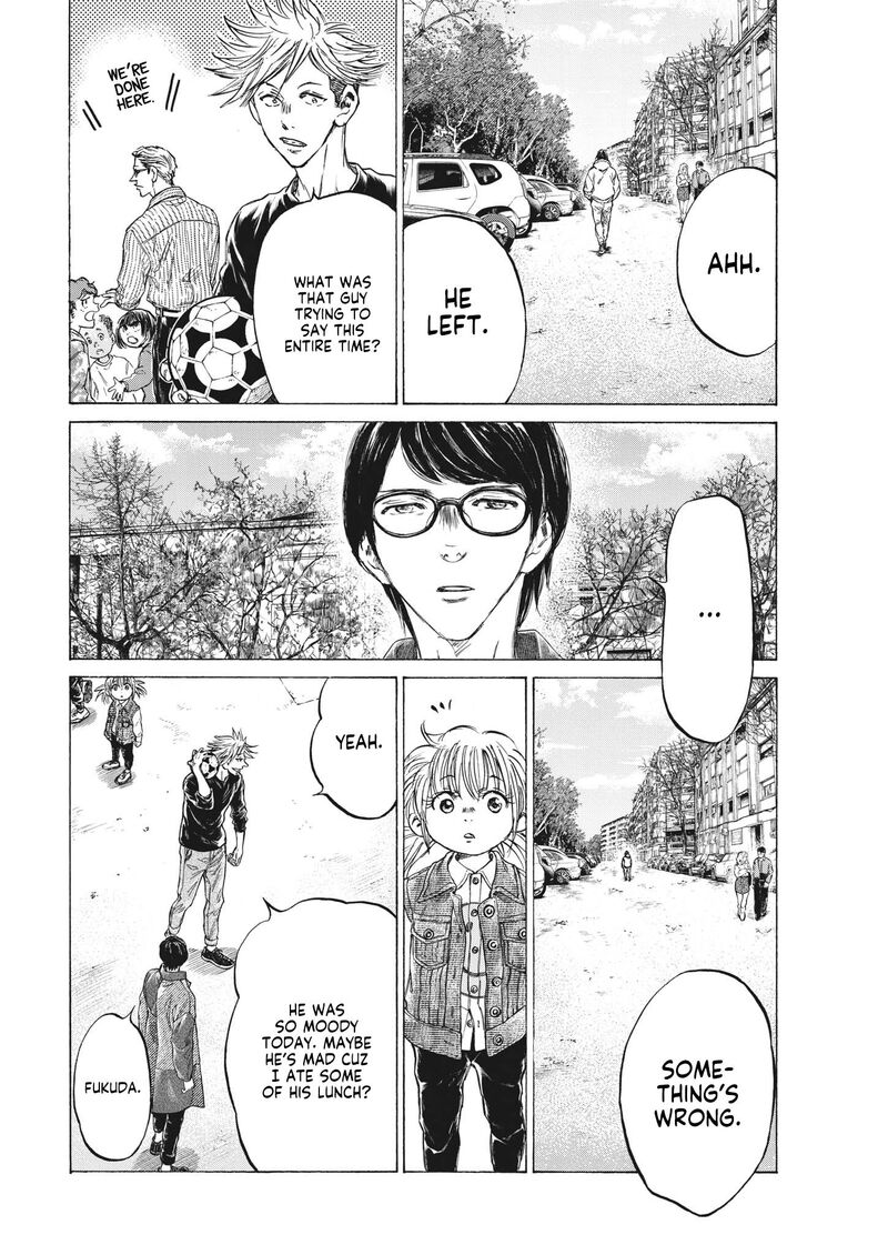 Chapter 329 Image(12)