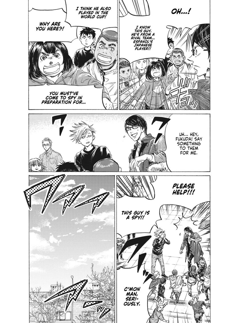 Chapter 329 Image(5)