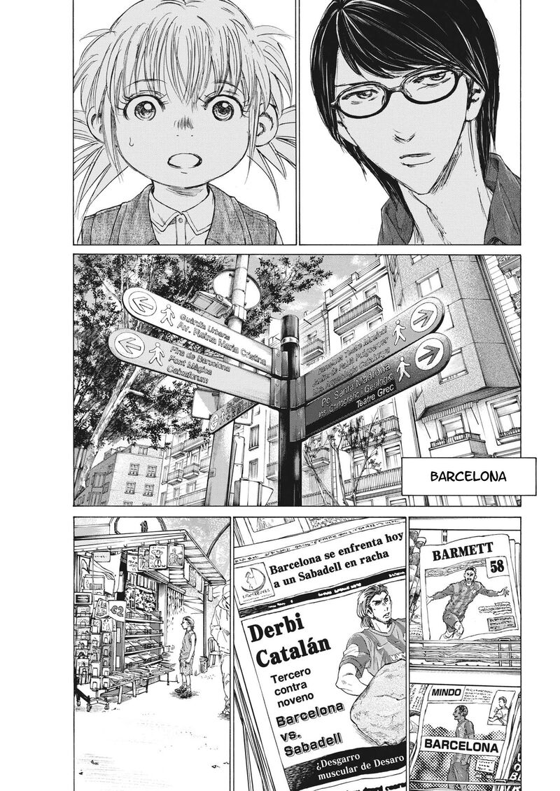 Chapter 329 Image(19)