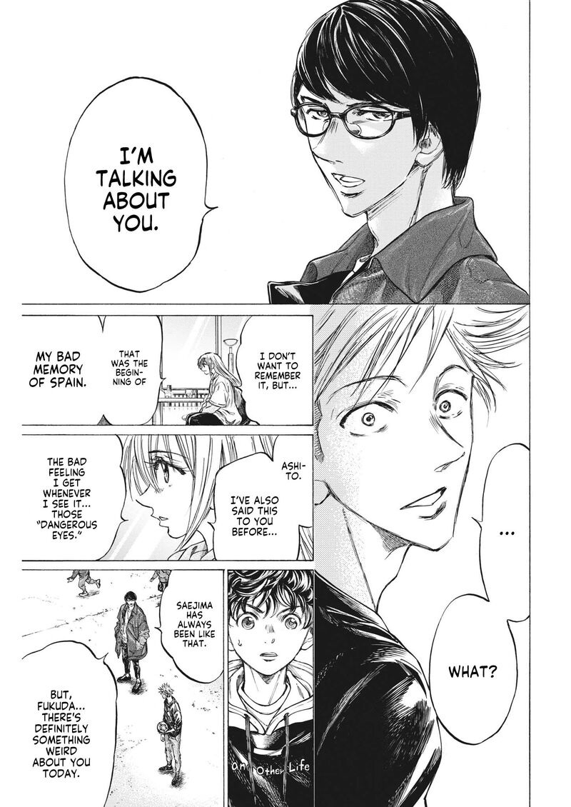 Chapter 329 Image(13)