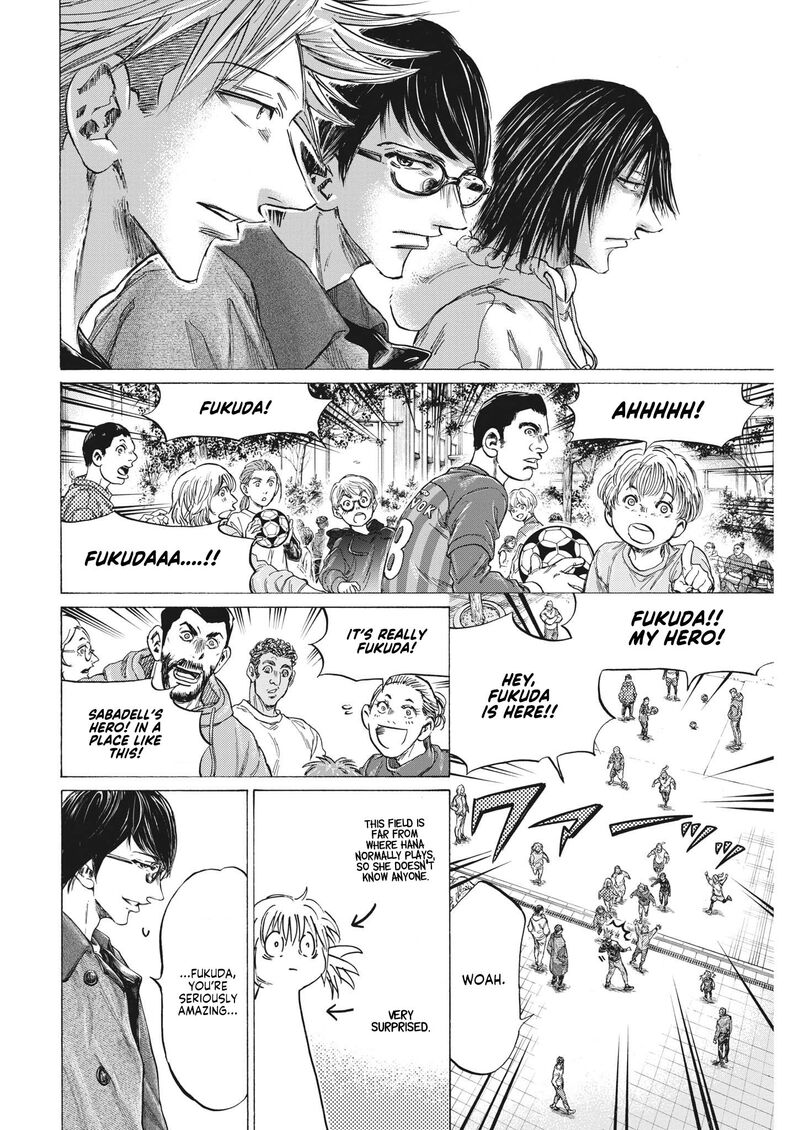 Chapter 329 Image(4)