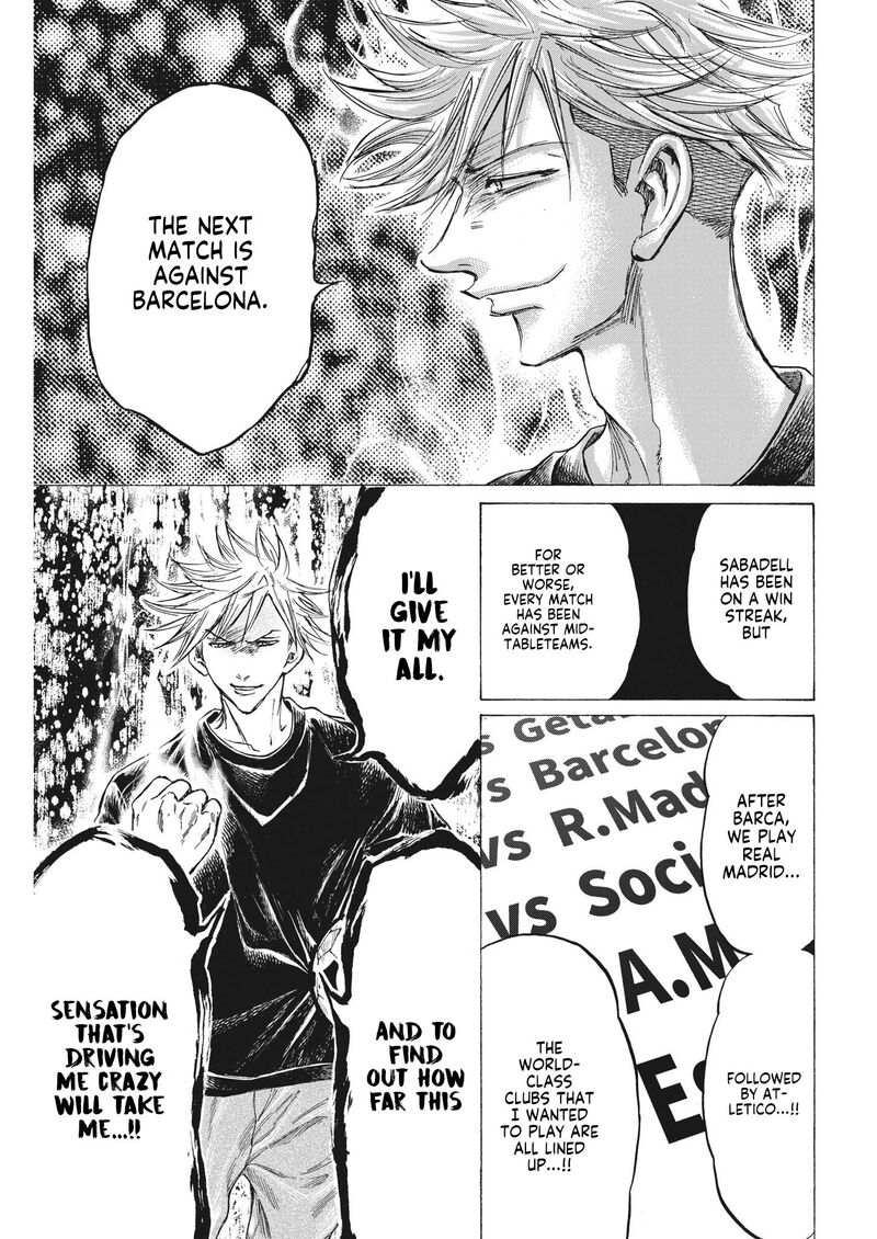 Chapter 329 Image(17)