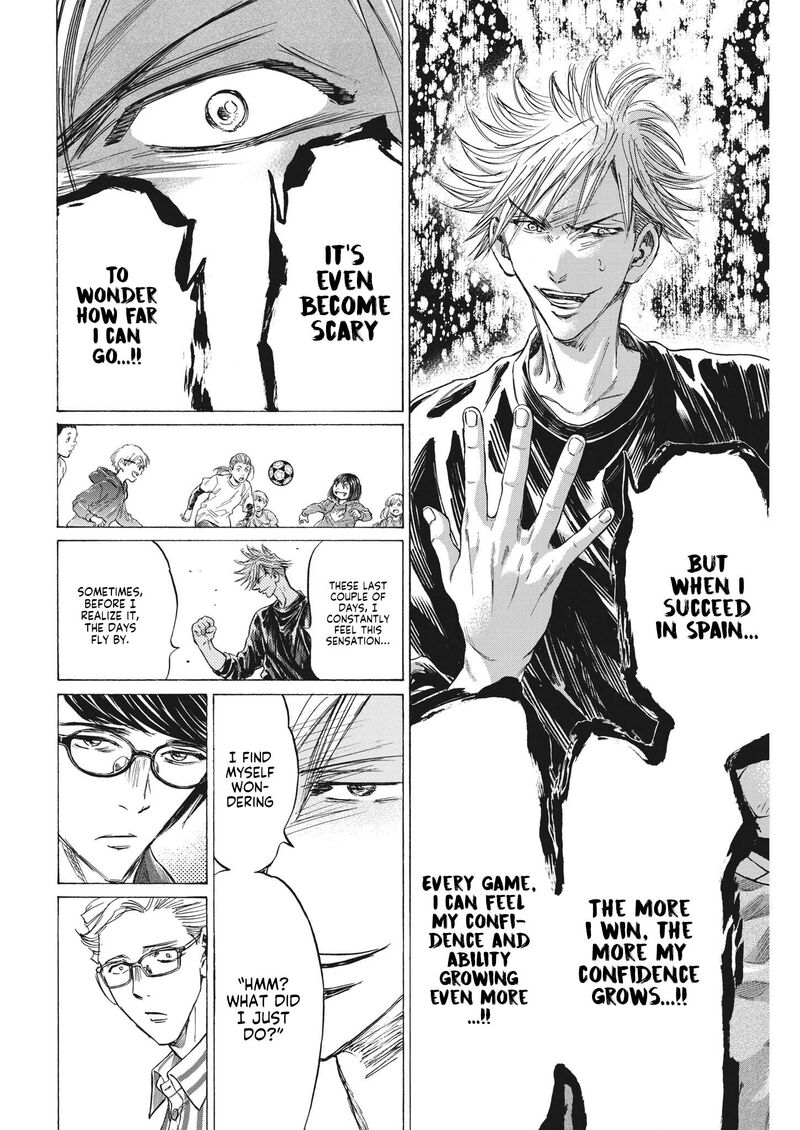 Chapter 329 Image(16)