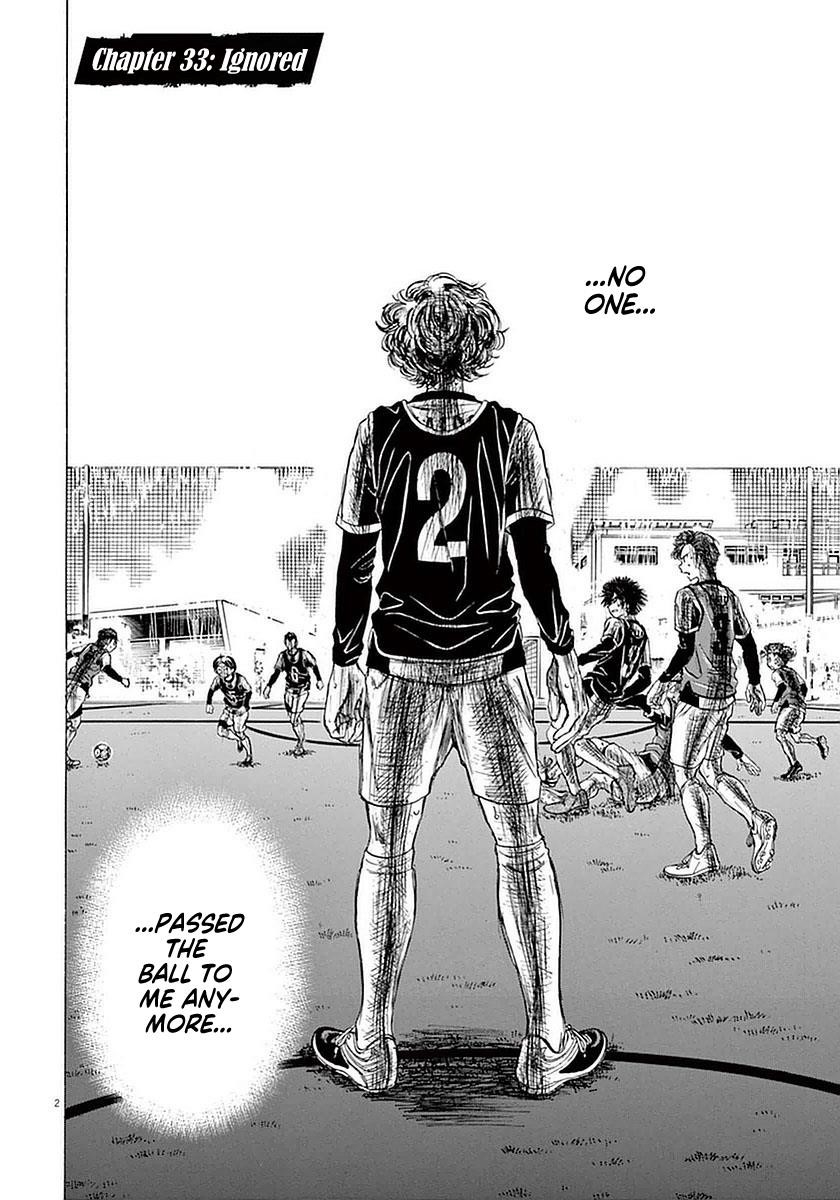 Chapter  33 Image(2)