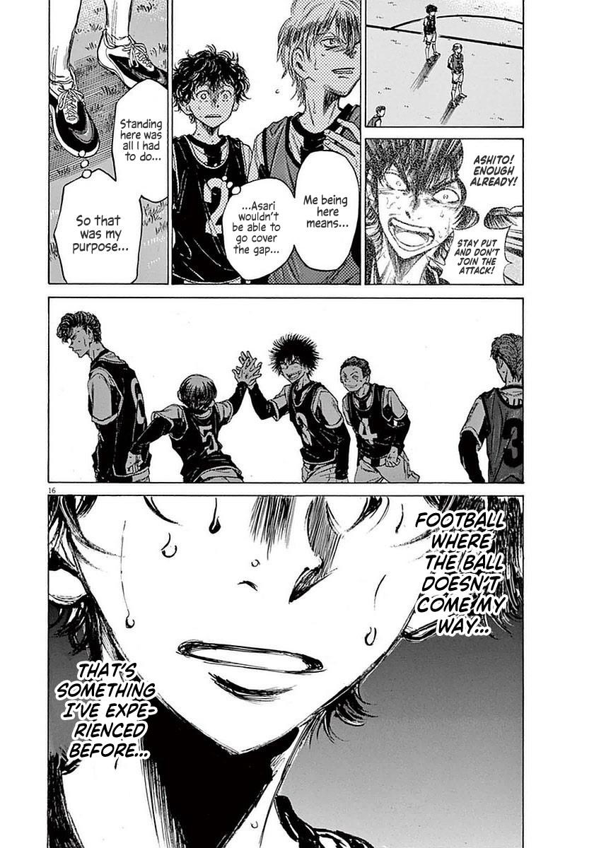 Chapter  33 Image(16)
