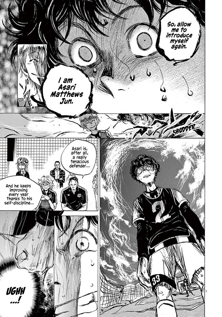 Chapter  33 Image(7)