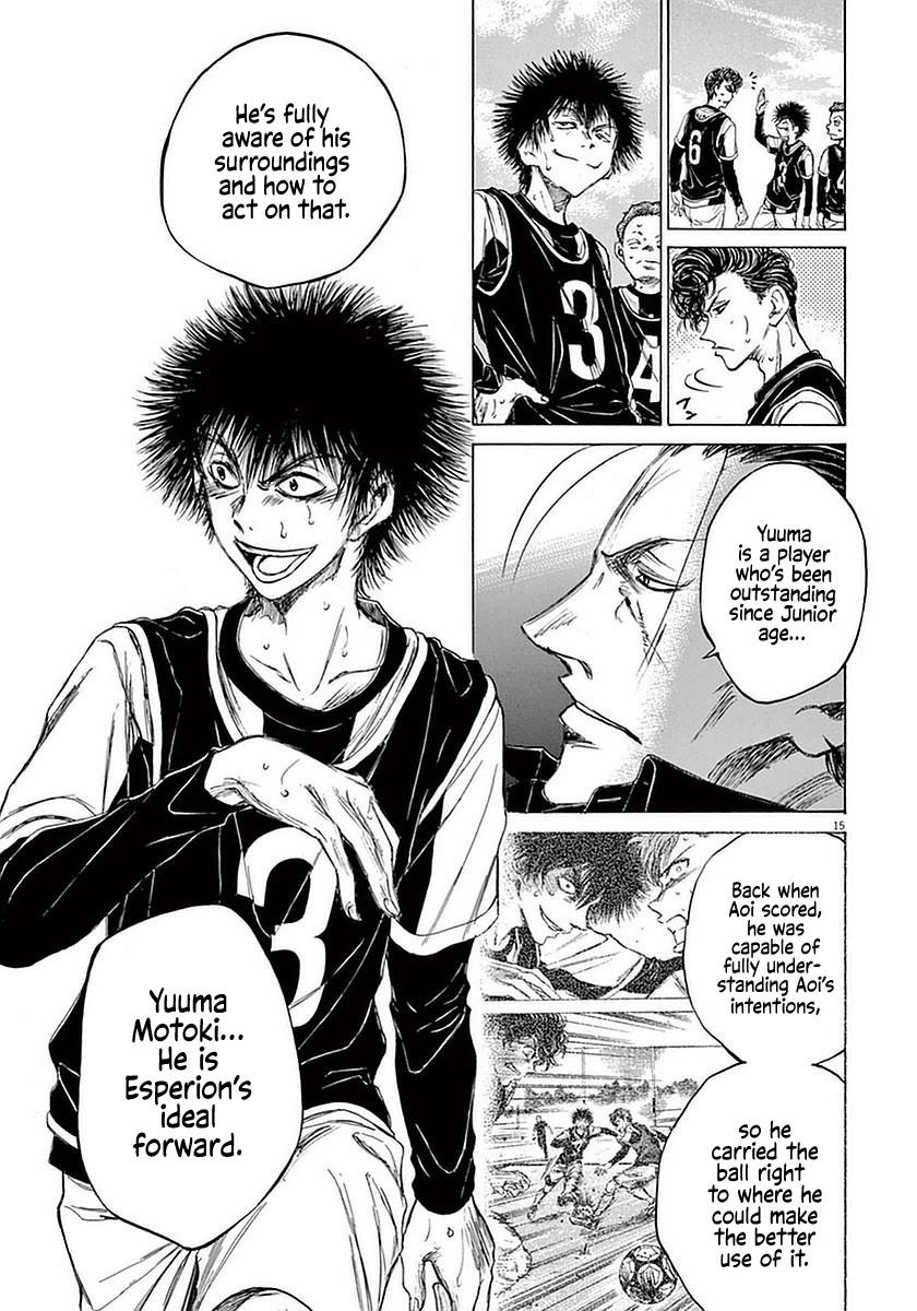 Chapter  33 Image(15)