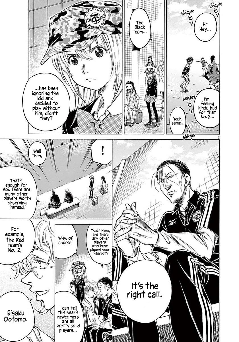 Chapter  33 Image(3)