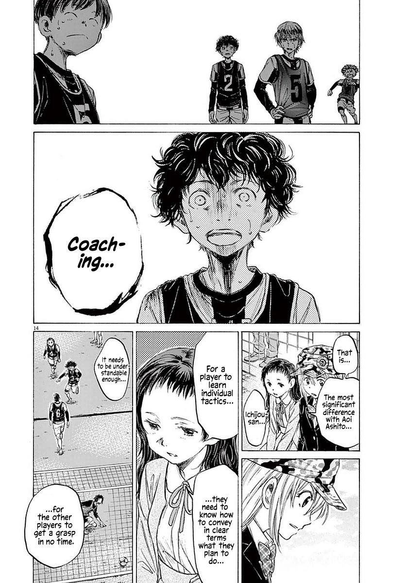 Chapter  33 Image(14)
