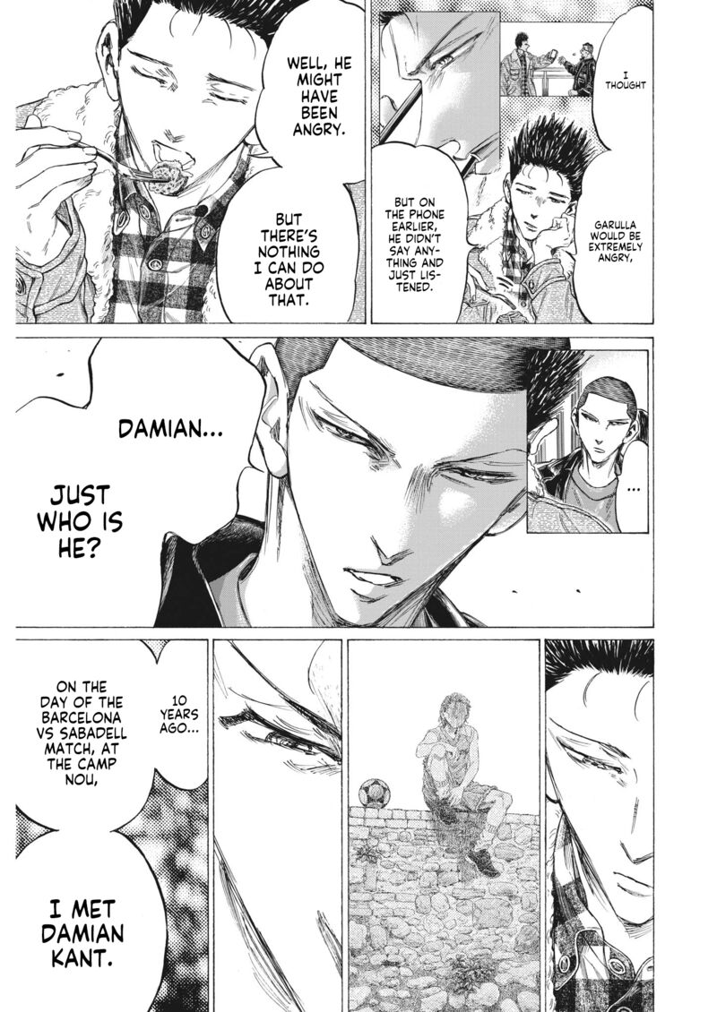 Chapter 330 Image(3)