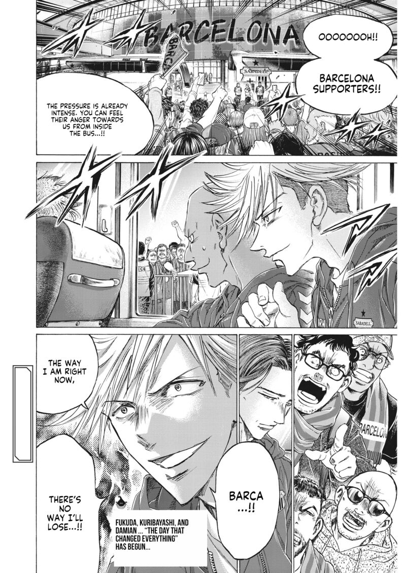 Chapter 330 Image(18)