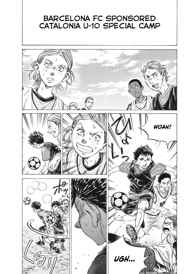 Chapter 330 Image(5)