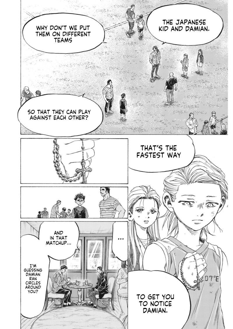 Chapter 330 Image(16)