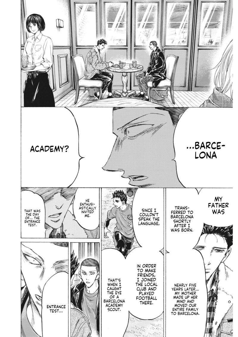Chapter 330 Image(10)